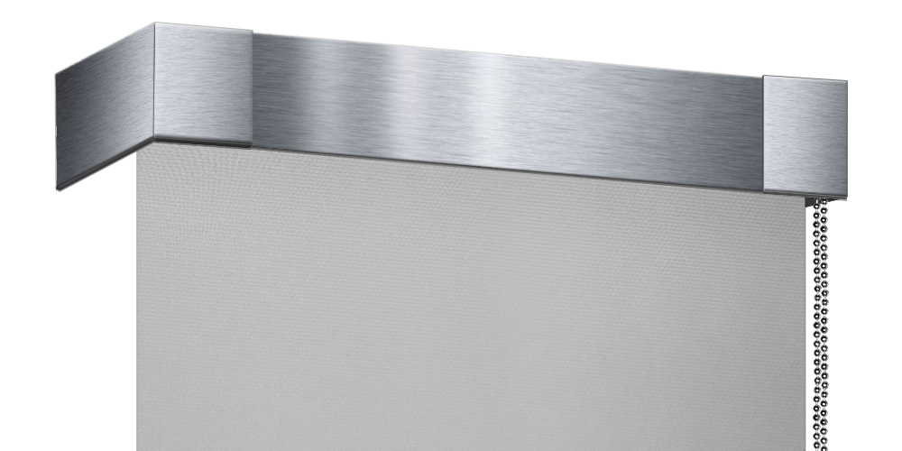 Cenefa multifunción