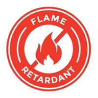 Flame Retardant