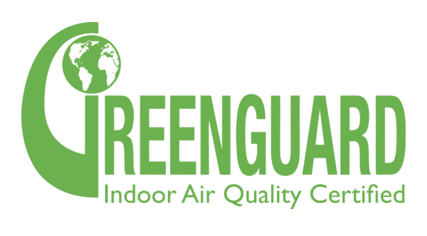 Greenguard